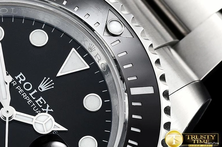 0412 ROLSD076 – Seadweller FreshLook 1016